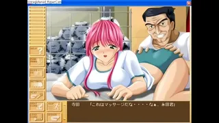 x-change.b-1.MP4