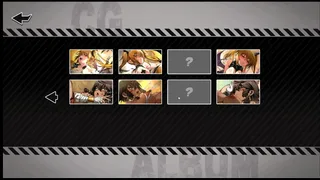 waifu fighter 2