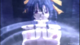 h. DxD BorN 03