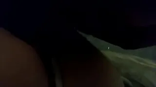 hubby fucking friends wife