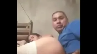 Rich wife fingering herself