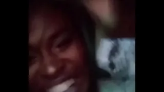 Tristina Millz xxx Shootxxx Ebony Pornstar