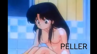 Erotic friends gone fuckin mad with each other which resulted in betrayal.