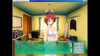 YINYANG (24).MP4