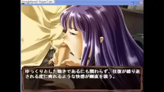 KYONO (4).MP4