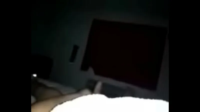 Hot Uffff Cumshot Massage - Intense Pleasure