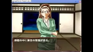 ED(1).MP4
