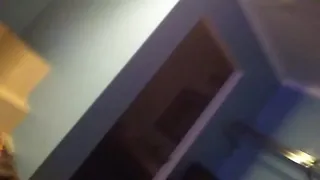 Motel Ebony