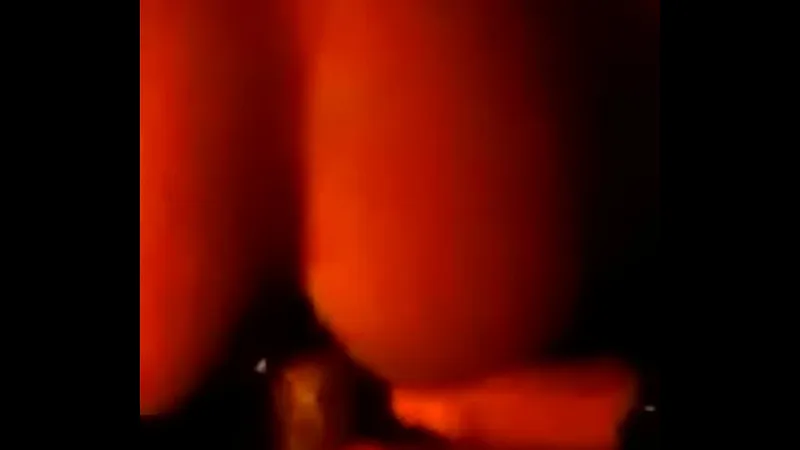 Ebony Babe from SC Takes Big BBC - Ebony Stallion