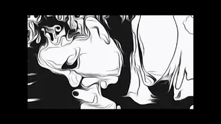 hentai anime very hot