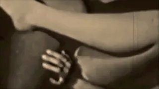 'Early Interracial Pornography' from My Secret Life, The Sexual Memoirs of an English Gentleman