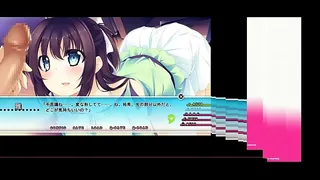 Are you in love? Trial version 2015-07-29 17-04-51-477