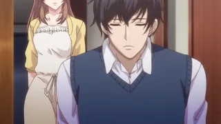 Episode 1: "Because I Love You" (English Sub)