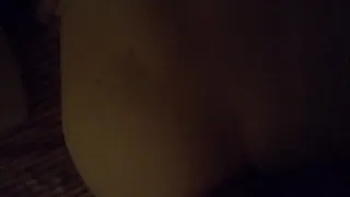 Emma Keys Doggy