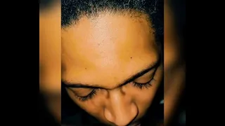 Wet ebony