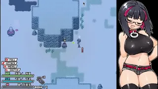 Hentai games