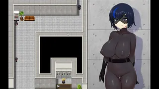 ①