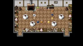 ④