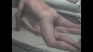 wife likes that