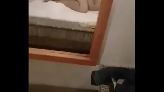 Motel