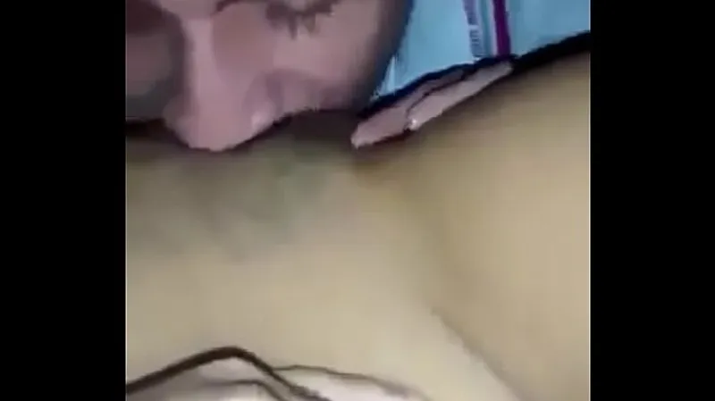 Sibling Lovers Secretly Fuck