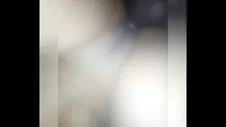My slut wife