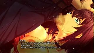 Solitary Island Gets Wet Award Mio 01