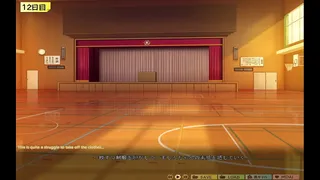 in 4 and 5