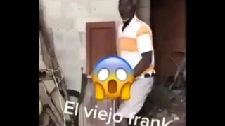 hard sex