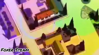 JoJo's Memes #18 in Spanish zxhot