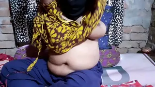 indian mom emo video call records