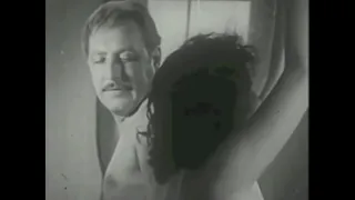 My Secret Life, The Sexual Memoirs of an English Gentleman - 'Retro Whipping'