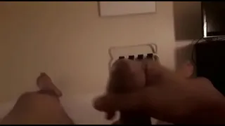 Cumshot