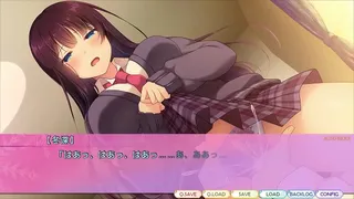 COOL GIRL 10