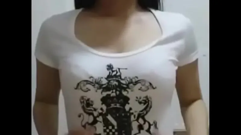 Alice Pena - Uni Student Obeys Orders - Skype Roleplay