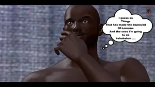 Wet dreams II part 2 english