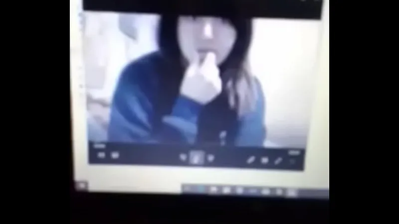 Girl Next Door Goes Wild