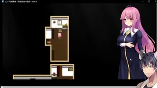 Eroge