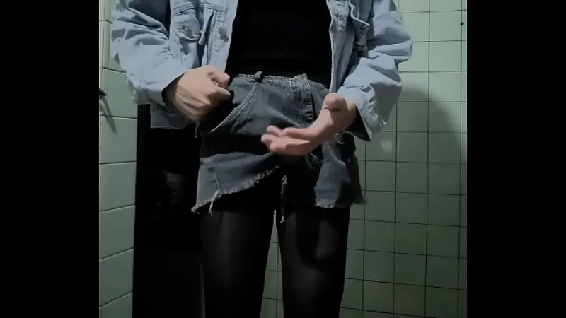 Hardcore Masturbation & Ejaculation
