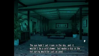 Hentai