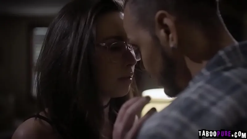Casey Calvert & Ex: Passionate Revenge Bang