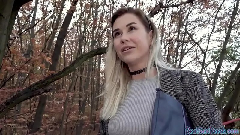 Euro Beauty: Oral & Sex Blowjob, Pussy Licking