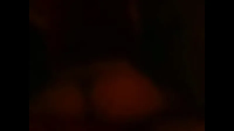 Ex-GF Thong Ass Showcase