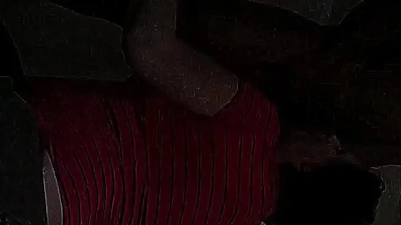 BBC Chubby Pawg's Favorites