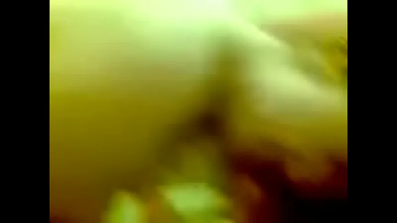 Ex-Girlfriend Rough Ride