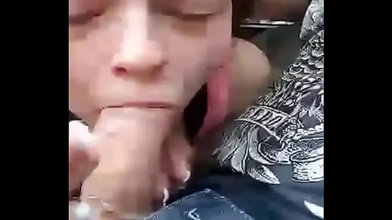 Ex GF intense pounding