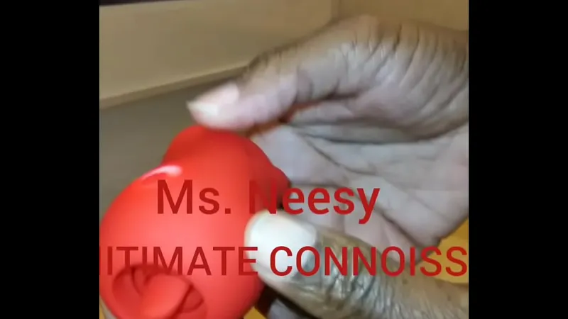 Neesy Live - Satisfying Customers