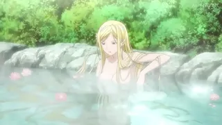 Noragami 7