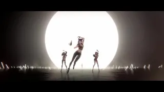 K/DA - POP/STARS (ft. Madison Beer, (G)I-DLE, Jaira Burns)