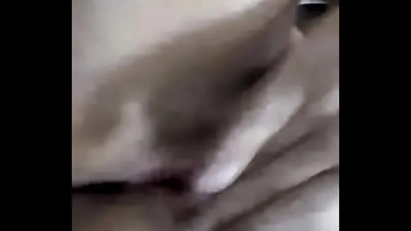 Crabby White Wife Takes Control